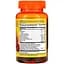 Иммунная поддержка Nature's Way Alive! Immune с бузиной 90 жевательных конфет (NWY10484) - миниатюра 2