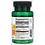 Вітаміни Swanson Vitamin D Boron Complex 60 caps (1086-2022-09-0925) - мініатюра 2