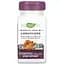 Кордицепс Nature's Way Cordyceps 500 мг 60 вегетарианских капсул (NWY15384) - миниатюра 1