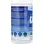 Магній Natural Vitality Calm 350 мг без ароматизаторів 113 г - мініатюра 3