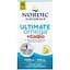 Омега-3 з коензимом Q10 Nordic Naturals Omega CoQ10 640 мг 60 капсул (NOR-01890) - мініатюра 2