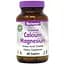 Хелатний Кальцій і Магній Bluebonnet Nutrition Chelated Calcium Magnesium 60 таблеток - мініатюра 1
