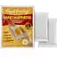 Грілка хімічна Royal Prestige Hand Warmers, одноразова, кишенькова, для рук, до 10 годин тепла - мініатюра 1