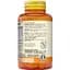 Здоров'я вух Mason Natural Ear Health Plus 100 таблеток - мініатюра 3