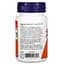 Вітаміни та мінерали NOW Vitamin D3 2000 IU, 30 капсул - мініатюра 4