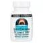 Ультра хром піколінат Source Naturals Ultra Chromium Picolinate 500 мкг 60 пігулок - мініатюра 1