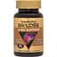 Комплекс для підтримки печінки Nature's Plus Ageloss 90 капсул - мініатюра 1