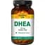 DHEA Country Life 10 мг 50 капсул - мініатюра 1