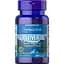 Масло печени трески Puritan's Pride Cod Liver Oil 415 мг 100 капсул (PTP-11150) - миниатюра 1