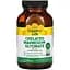 Гліцинат магнію Country Life Chelated Magnesium Glycinate 400 mg, 90 таблеток для підтримки серця та м'язів - мініатюра 1