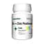 Вітаміни та мінерали EntherMeal D3 + Zinc Picolinate 60 капсул - мініатюра 1