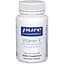 Вітамін Е Pure Encapsulations зі змішаними токоферолами 90 капсул - мініатюра 1