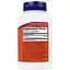 Альфа гліцерофосфохолін Now Foods Alpha GPC 300 мг 60 капсул - мініатюра 2