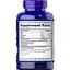 Омега-3 риб'ячий жир Puritan's Pride Omega-3 Fish Oil 1200 мг/360 мг 100 капсул (PTP-13326) - мініатюра 2