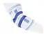 Налокітник Elbow Support Pro (1 шт.) Power system L/XL fit0011980 - мініатюра 1