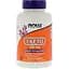 7-кето DHEA Now Foods 7-Keto 100 мг 120 капсул - мініатюра 1