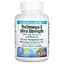 Омега-3 ультра Natural Factors RxOmega-3 Ultra Strength 2150 мг 60 гелевых капсул - миниатюра 1