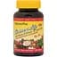 Вітаміни та мінерали Natures Plus Source of Life Multivitamin & Mineral, 180 міні таблеток - мініатюра 1
