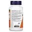 Пробиотики и пребиотики NOW Pancreatin 2000 mcg, 100 капсул - миниатюра 3