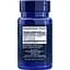Родіола Life Extension Rhodiola Extract 250 мг 60 капсул - мініатюра 2