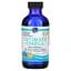 Концентрат риб'ячого жиру (лимон) Nordic Naturals Ultimate Omega 119 мл - мініатюра 1
