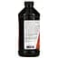 Препарат для суглобів і зв'язок NOW Liquid Hyaluronic Acid, 473 мл - мініатюра 3