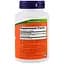 Профілактика простатиту Now Foods со пальметто Saw Palmetto 160 мг 240 капсул - мініатюра 2