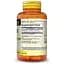 Пажитник Mason Natural 500 мг 90 капсул - мініатюра 2