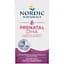 Жирні кислоти Nordic Naturals Prenatal DHA, 90 капсул - Без смаку - мініатюра 1