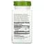 Корінь Імбиру Nature's Way Ginger Root 550 мг 180 капсул (NWY13108) - мініатюра 2
