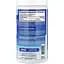 Магній Natural Vitality Calm 350 мг без ароматизаторів 113 г - мініатюра 2