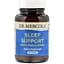 Підтримка сну з мелатоніном Dr. Mercola Sleep Support with Melatonin 30 таблеток - мініатюра 1