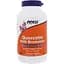 Кверцетин и бромелайн Now Foods Quercetin Bromelain 240 вегетарианских капсул - миниатюра 1