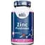 Вітаміни та мінерали Haya Labs Zinc Picolinate 30 мг 60 таблеток - мініатюра 1