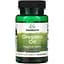 Натуральна добавка Swanson Oregano Oil 10:1 Extract, 120 капсул - мініатюра 1