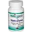 НаттоЗім Nutricology NattoZyme 180 капсул - мініатюра 1