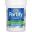 Пробіотики та пребіотик щоденного застосування Nature's Way Fortify Daily Probiotic+Prebiotics з відстроченим вивільненням 30 млрд КУО 30 вегетаріанських капсул - мініатюра 1