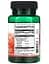 Олія насіння чорного кмину Swanson Black Cumin Seed Oil 500 mg 60 Liq Vegcap (1086-2022-10-0205) - мініатюра 2