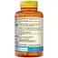 Відновлювальна терапія суглобів Mason Natural Osteo Restore Joint Therapy Plant Based Caps 60 капсул - мініатюра 3