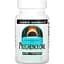 Прегненолон Source Naturals Pregnenolone 25 мг 120 таблеток - мініатюра 1