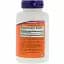 7-кето DHEA Now Foods 7-Keto 100 мг 120 капсул - мініатюра 2