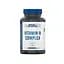 Вітаміни та мінерали Applied Nutrition Vitamin B Complex 90 таблеток - мініатюра 1