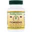 Пікногенол Healthy Origins Pycnogenol 100 мг 30 капсул - мініатюра 1