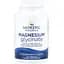 Магній гліцинат Nordic Naturals 250 мг 90 капсул - мініатюра 1
