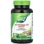 Корінь астрагалу Nature's Way Astragalus 1410 мг 180 капсул - мініатюра 1