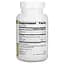 Препарат для суглобів і зв'язок Source Naturals Skin Eternal Hyaluronic Acid 60 таблеток - мініатюра 2