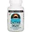 Натуральна добавка Source Naturals Lactase Digest 45 капсул - мініатюра 1