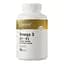 Жирні кислоти OstroVit Omega 3 D3+K2, 90 капсул - мініатюра 1