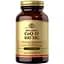 Натуральна добавка Solgar CoQ-10 400 mg Megasorb, 60 капсул - миниатюра 1