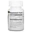 Залізо Source Naturals Advanced Ferrochel, 180 таблеток з вітамінами В та С - мініатюра 2